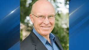 CAIR Oregon renews call for Clackamas County commissioner's resignation