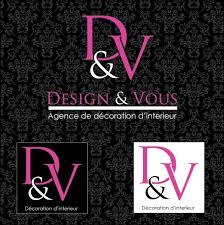 Check spelling or type a new query. Designs By Wilko Design Vous Agence De Decoration D Interieur