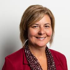 Insurtech Insights Americas 2024