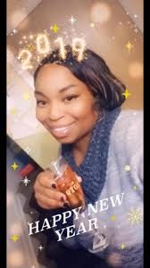 Reel by Lynne Stevenson (@lynnefoster2404) · December 31, 2025