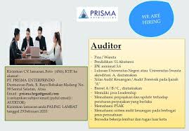 By admin may 07, 2021. Lowongan Krja Terbaru Bumn Wilayahcibinong Citerep Info Loker Citeureup Karang Asem Madang Sentul Cileungsi Cibinong Bogor Dan Facebook Pt Astra Komponen Indonesia Mendirikan Pabrik Di Kota Bogor Tepatnya Di Area