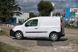 RENAULT-KANGOO