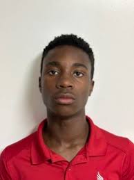 Thomas Guess's Football Recruiting Profile