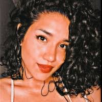 1000+ "Cecilia Campos" profiles