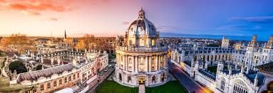 The oxford university press, established in 1478, is one of the largest and most prestigious university publishers in the world. Which One Is Better For Studies Harvard Or Oxford Quora