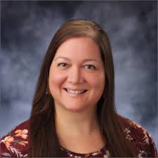 Utah Senior Planning