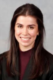 Co-Chairs Lead MIP 1L Summer Associate Program, 12 Law Students Selected