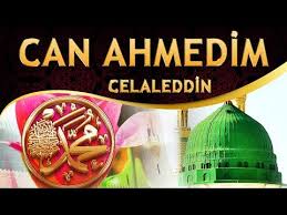 Yılın en dertli i̇lahileri, hüzünlü i̇lahiler, yürek yakan i̇lahiler, i̇lahi dinle. Ilahi Sultanim Gunahkarim Neyleyim Ferman Ver Medine Ye Geleyim Celaleddin Can Ahmed Im Youtube