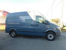 Image result for Vanda Blue 2007 Sprinter