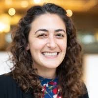 Maureen Tracy Leo Email & Phone Number