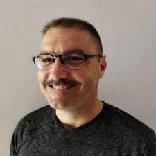 KCF Est: Journée Killis & Cie (le 02-11)