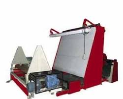 صورة automated carpet inspection system