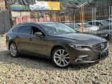 MAZDA-ATENZA