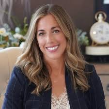 Extremely proud to lead LoveTravels by Marriott Bonvoy with my amazing team 