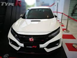 Maybe you would like to learn more about one of these? Honda Shared Videos Facebook
