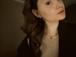 Photos by ☾︎ 𝐉𝐨𝐲𝐜𝐞 𝐂𝐚𝐛𝐫𝐚𝐥 ☀︎︎ (@joyce_cabral2) · September 7,  2025