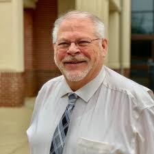 Eastern Shore Baptist Church