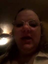 Todd Upton's Instagram, Twitter & Facebook