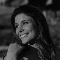 300+ "Pinder" profiles