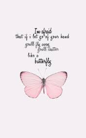 Blue liquid marble hd marble wallpaper wallpaper. Bts Butterfly Bts Lyrics Quotes Bts Quotes Bts Lyric