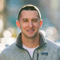 Brian Heffron Email & Phone Number