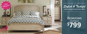 Maybe you would like to learn more about one of these? Discount Furniture Brooklyn Furniture Stores In Brooklyn Ny