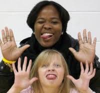 Bennington Moose Fest