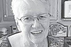 THOMAS RALPH BATES of Bridgeport