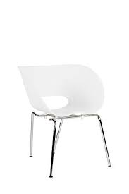 Ribbed Milan Cafe Chair Mrphome Online Shopping Molded Plastic Chairs Chair Cafe Chairs