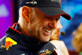 Autosport] “the technical team under him, led by Pierre Wache, is doing a  wonderful job so they are not dependent