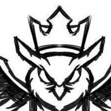 We did not find results for: Tulislah Dalil Naqli Al Quran Dan Hadist Al Maidah 8 Dan At Taubah 119 Hadist Relevan Brainly Co Id