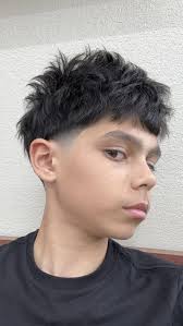 Barber-O Gift & Greeting Cards