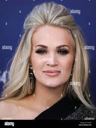 Jimmy kemp hi-res stock photography and images