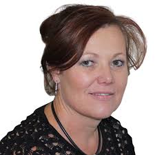 The horrific truth about dog fighting