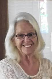 Donna Roush Obituary (1940