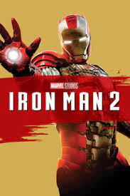 Ça ne prend que 2 minutes pour vous donner accès à des millions de films gratuits. Oxh Bd 1080p Iron Man 2 Streaming Norway Undertittel 9jnflcryvv