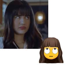 Ano na Heart Fulgencio #HeartfulCafe (ctto)