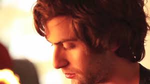 Justin Levinson and Bill Schulz