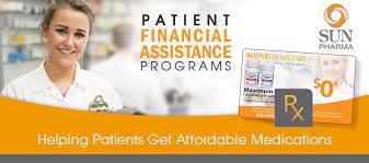 Copay Savings Card Imatinib Mesylate Cards Medical Savings