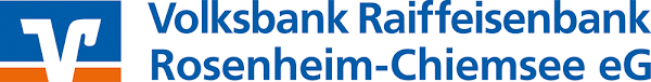 Vr bank rosenheim chiemsee wasserburg leuchtet. Sponsoren Steinhauer Im Inntal