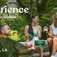 Experience Nature's Sunshine - Lafayette, LA event image
