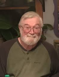 Obituary for Mitchell B. Allen, Sr.