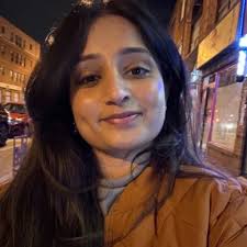 Join us as we dive into what's new and next in the Channel. Looking forward  to seeing you in Calgary this week! ITCloud