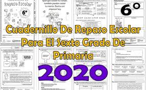 Son ejercicios que ayudan al alumno de sexto de primaria a. Libro De Matematicas 6 Grado Contestado 2020 Regreso A Clases Virtual Descarga Aqui Los Libros Dubai Khalifa