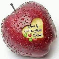 pin by noor shriki on صباح الخير good morning good morning greetings good morning arabic morning greeting