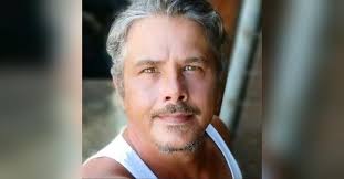 Terry Wayne Beasley Obituary