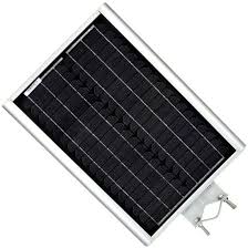 China Manufacturers Aluminum Die Casting Body Hgtv Solar Light Replacement Parts China High End Solar Garden Light High Lumen 70 Watt Led Street Light Price