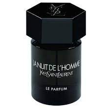 Maybe you would like to learn more about one of these? Yves Saint Laurent L Homme Le Parfum 100 Ml Edt For Men
