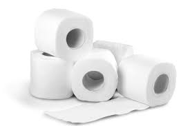 By making toilet paper from ancient forests essential to the climate fight, tissue companies are flushing away our forests and our planet's future, shelley vinyard, nrdc's boreal campaign manager and report. Soft Thick Toilet Paper Nice On Skin Tough On Environment Consumer Nz Nz Herald