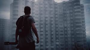 Amber court genting highlands, jalan ion delemen, genting highlands, pahang, 69000, malaysia. Video Amber Court Haunted Place In Genting Highland That Has So Many Visitors